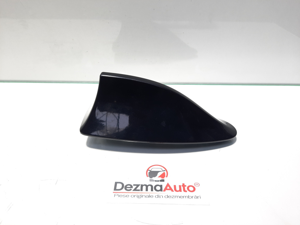 Antena radio cu navigatie, Bmw 5 (F10) [Fabr 2011-2016] 914146202 (id:444337)