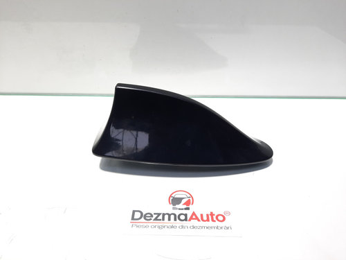 Antena radio cu navigatie, Bmw 5 (F10) [Fabr 2011-2016] 914146202 (id:444337)