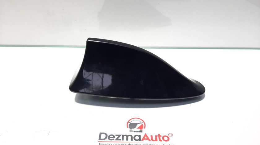 Antena radio cu navigatie, Bmw 5 Touring (F11) [Fabr 2011-2016] 914146202