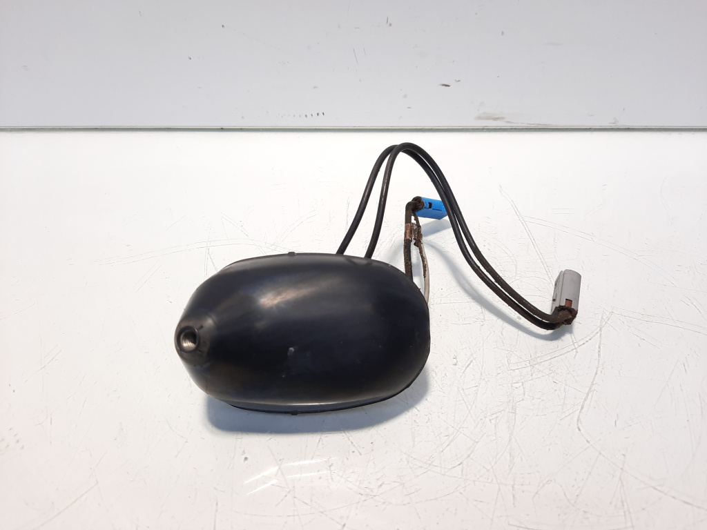 Antena radio cu navigatie, cod 024447140, Opel Astra G Combi (F35) (id:547875)