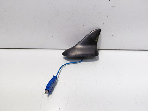 Antena radio cu navigatie, cod 13298724, Opel Astra J Combi (id:698398)
