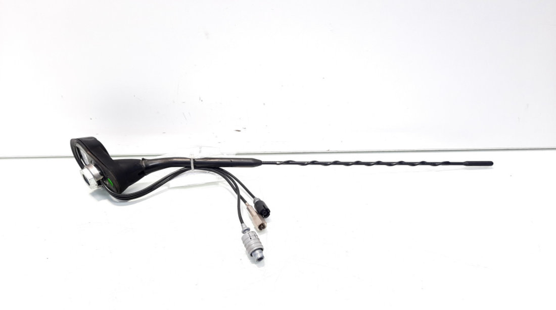 Antena radio cu navigatie, cod 1U0035507A, Skoda Octavia 2 Combi (1Z5) (id:549445)