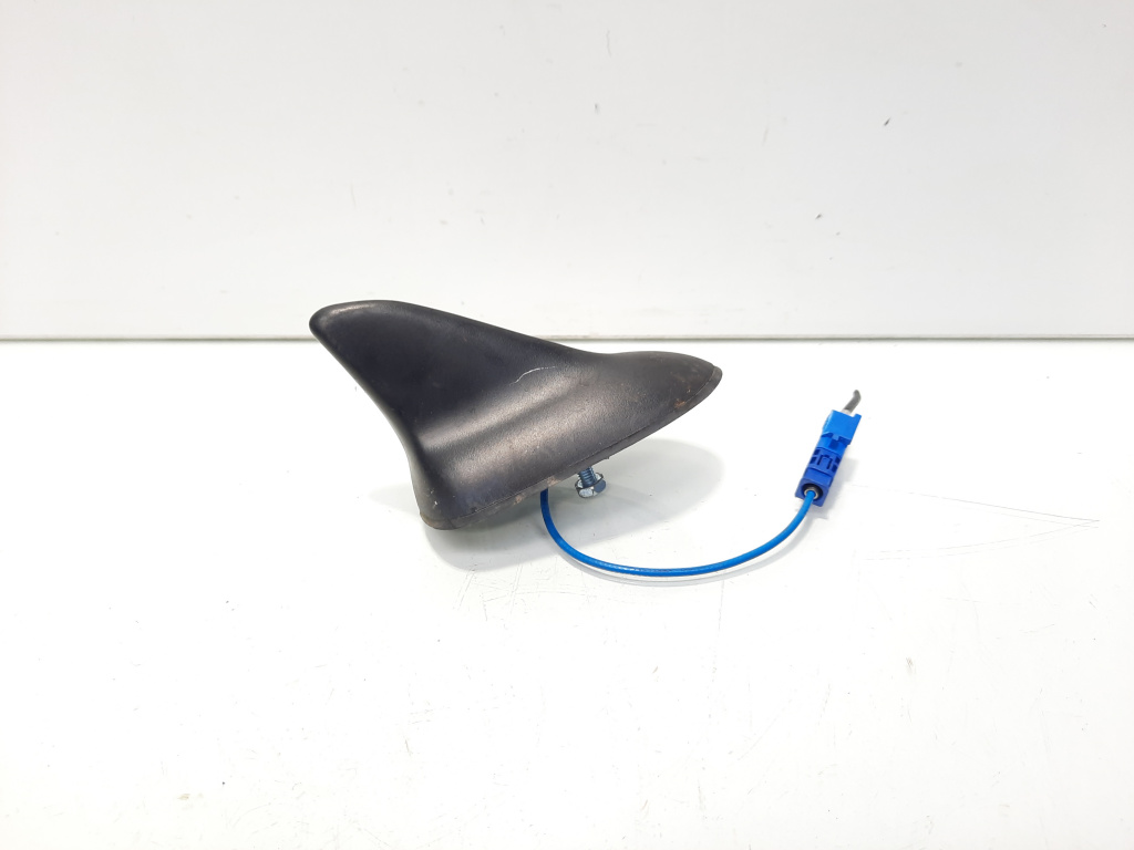 Antena radio cu navigatie, cod 22786215, Opel Insignia A (id:607870)
