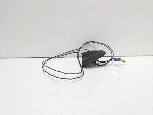 Antena radio cu navigatie, cod 282160002R, Renault Laguna 3 (id:705019)