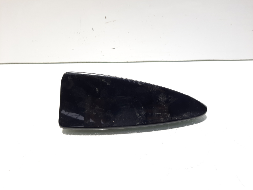 Antena radio cu navigatie, cod 3411466, Bmw X3 (E83) (id:569276)