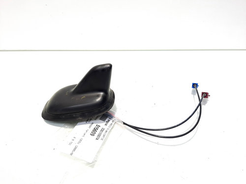 Antena radio cu navigatie, cod 3C0035507A, Vw Passat Variant (3C5) (id:515609)