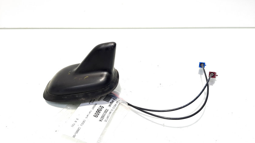 Antena radio cu navigatie, cod 3C0035507A, Vw Passat Variant (3C5) (id:515609)