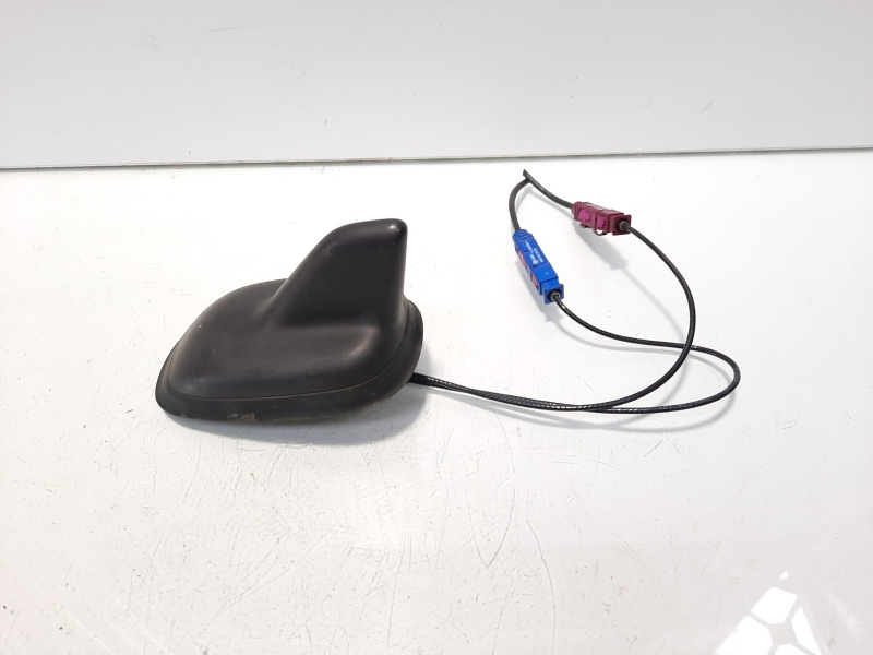 Antena radio cu navigatie, cod 3C0035507A, VW Passat (3C2) (idi:589100)