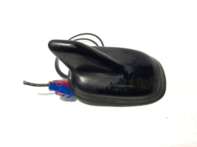 Antena radio cu navigatie, cod 3C0035507N, Vw Passat Variant (3C5) (id:504136)