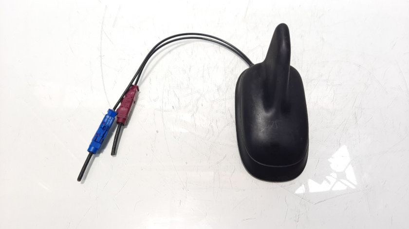 Antena radio cu navigatie, cod 3C0035507N, Vw Tiguan (5N) (idi:470065)