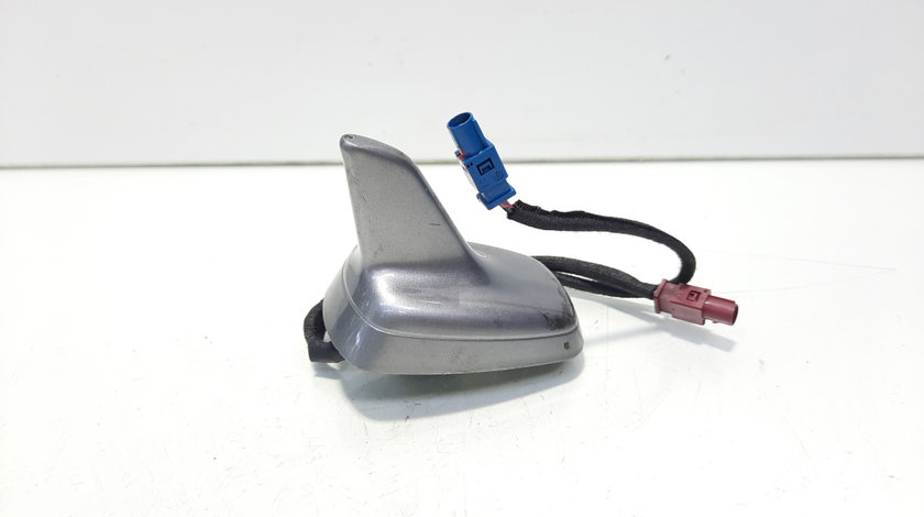 Antena radio cu navigatie, cod 4F9035503B, Audi A6 Avant (4F5, C6 (id:607318)