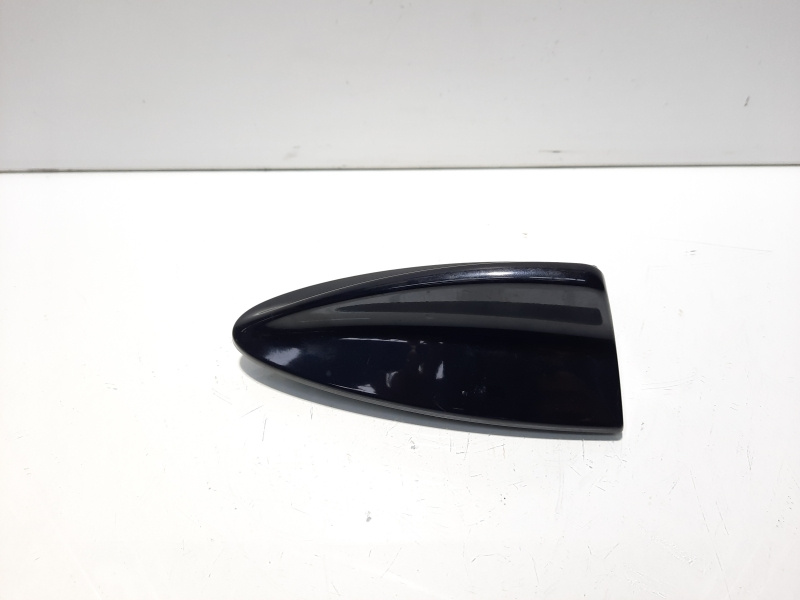 Antena radio cu navigatie, cod 6929347-05, Bmw 3 Touring (E91) (id:604563)