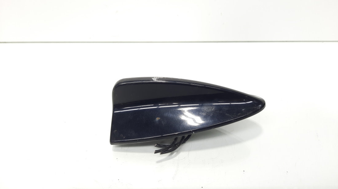 Antena radio cu navigatie, cod 6950704-05, Bmw 3 Coupe (E92) (idi:598208)