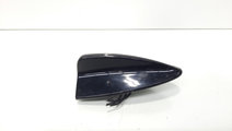 Antena radio cu navigatie, cod 6950704-05, Bmw 3 C...