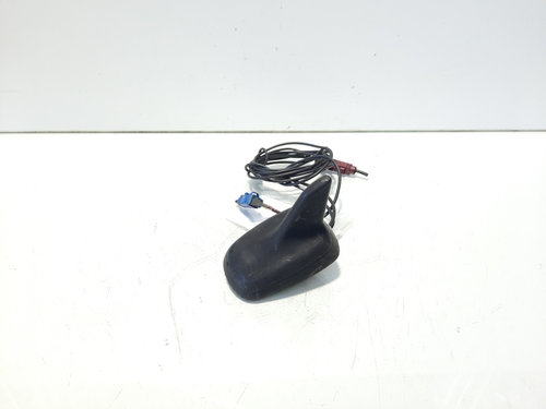 Antena radio cu navigatie, cod 8E9035503N, Audi A4 Avant (8ED, B7) (id:609365)