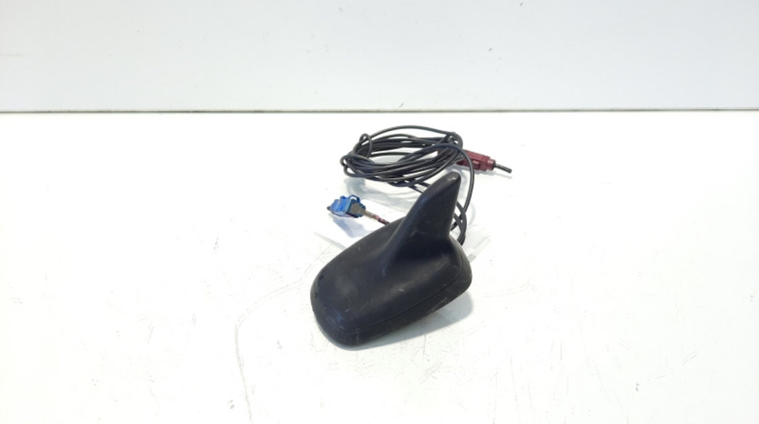 Antena radio cu navigatie, cod 8E9035503N, Seat Exeo ST (3R5) (idi:609365)