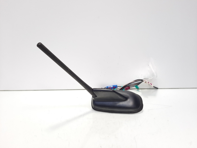 Antena radio cu navigatie, cod 8K0959663C, Seat Toledo 4 (KG3) (id:608734)