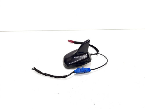 Antena radio cu navigatie, cod 8K9035503E, Audi A4 Avant (8K5, B8) (id:524846)