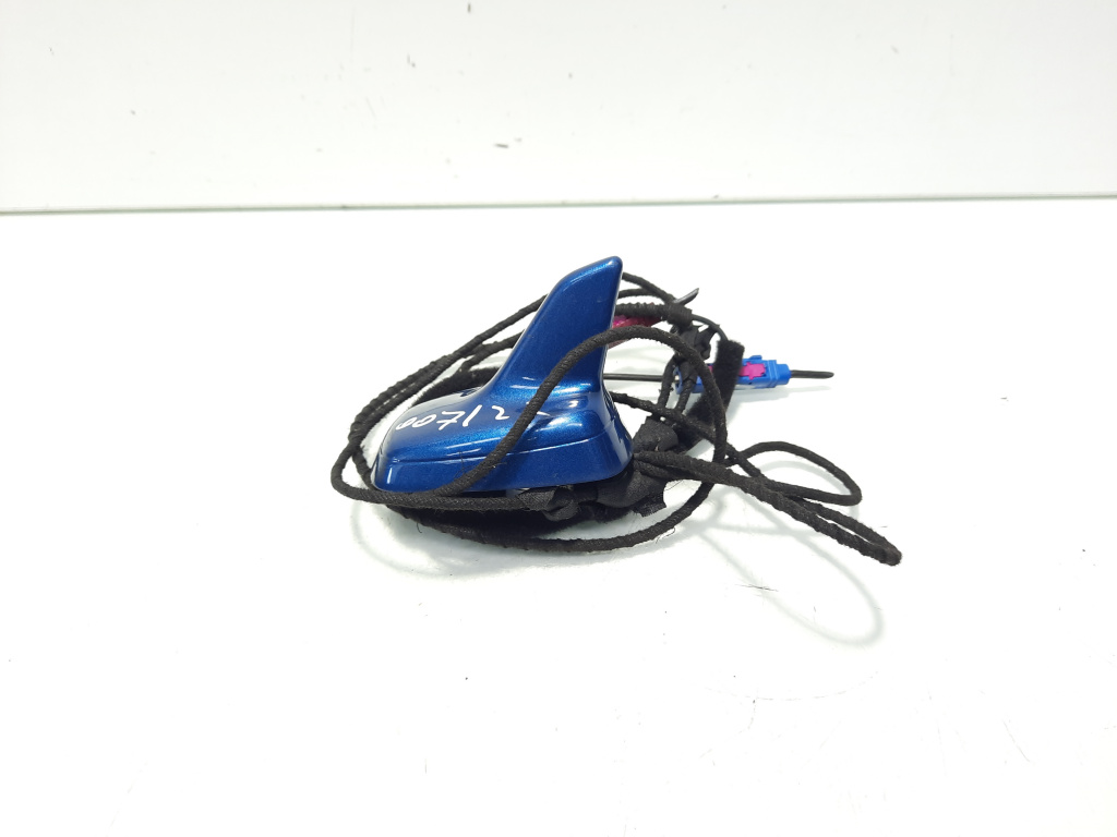 Antena radio cu navigatie, cod 8T0035503H, Audi A5 (8T3) (id:563078)