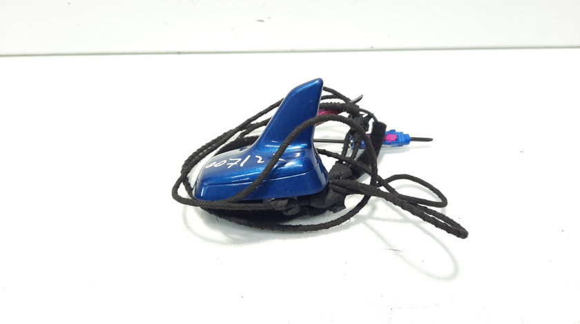 Antena radio cu navigatie, cod 8T0035503H, Audi A5 (8T3) (id:563078)