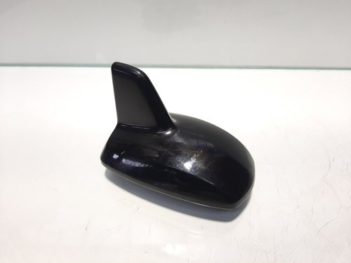 Antena radio cu navigatie, cod A2128201675, A2128270328, Mercedes Clasa E T-Model (S212)