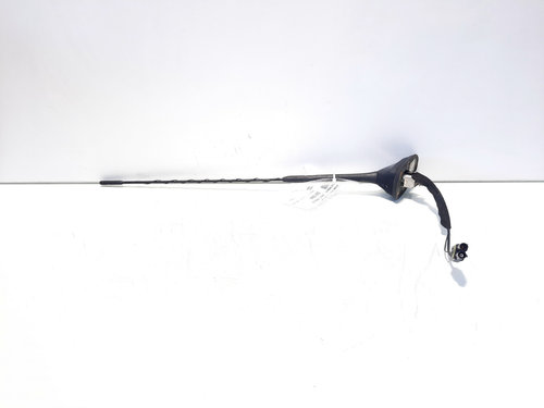Antena radio cu navigatie, cod AM5T-18828-BF, Ford Focus 3 Sedan (idi:531394)