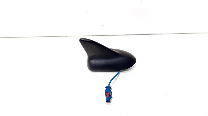 Antena radio cu navigatie, cod GM13298724, Opel Astra J Combi (id:539397)