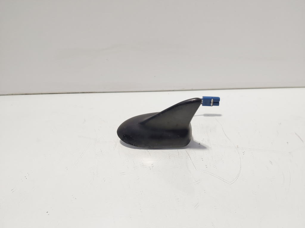 Antena radio cu navigatie, cod GM13298725, Opel Astra J Combi (id:676848)