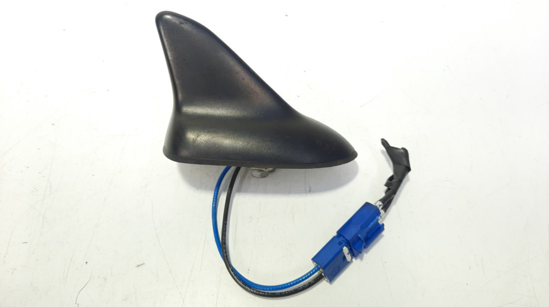 Antena radio cu navigatie, cod GM22786214, Opel Insignia A Sports Tourer (idi:487434)