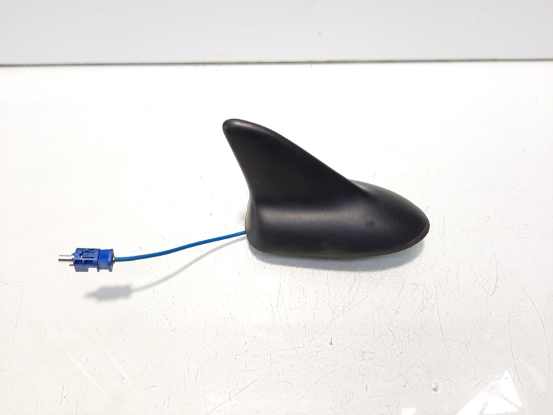 Antena radio cu navigatie, cod GM22786215, Opel Insignia A (id:589127)