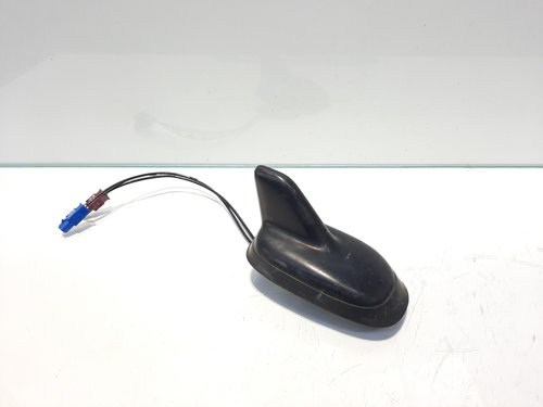 Antena radio cu navigatie, Vw Golf 5 Variant (1K5), cod 3C0035507N (id:454573)