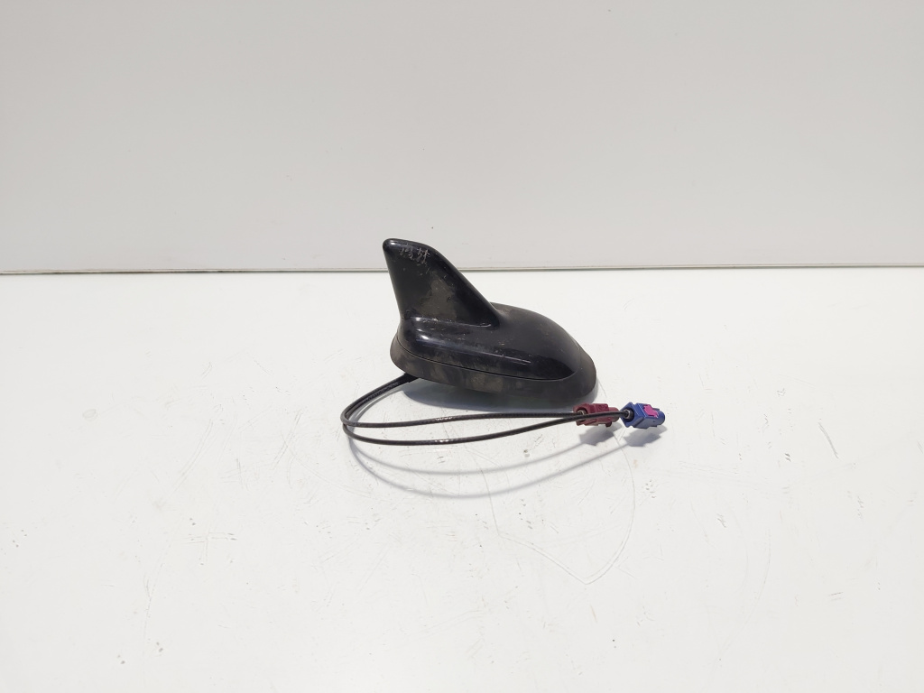 Antena radio cu navigatie, VW Golf 6 (5K1) (id:680517)
