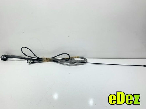 Antena radio Dacia Logan 2 (2012-2017) 8200684873B