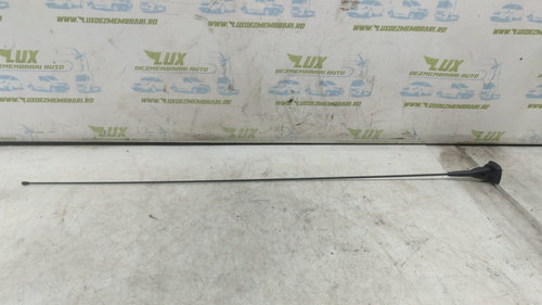 Antena radio E289508 Citroen Berlingo 2 [facelift] [2012 - 2015]
