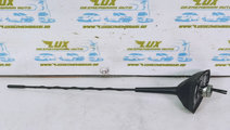 Antena radio e3033028 Renault Clio 4 [2012 - 2020]