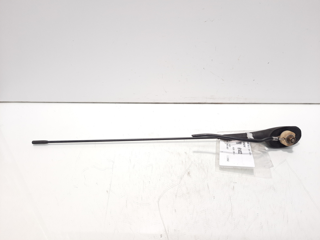 Antena radio, Fiat Albea (178) (id:614832)