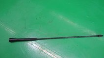 ANTENA RADIO FIAT DUCATO FAB. 1994 - 2002 ⭐⭐...