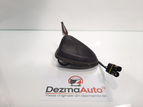 Antena radio, Ford C-Max 2 [Fabr 2010-prezent] AM5T-18828-CB