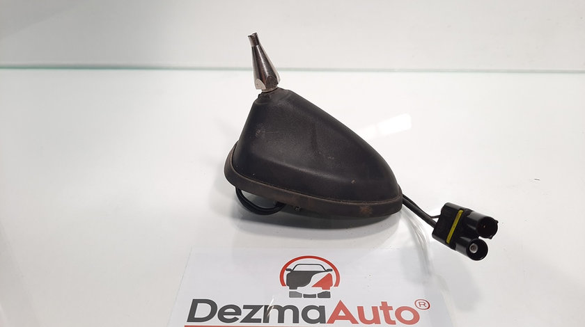 Antena radio, Ford C-Max 2 [Fabr 2010-prezent] AM5T-18828-CB