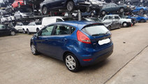 Antena radio Ford Fiesta 6 2008 HATCHBACK 1.4 TDCI...