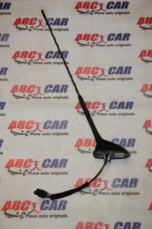 Antena radio Ford Focus 3 2011-2015 AM5T-18828-BB