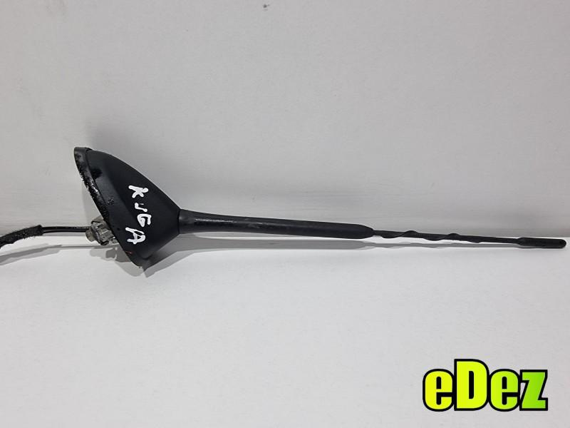 Antena radio Ford Focus 3 (2011-2015) AM5T-18828-CC