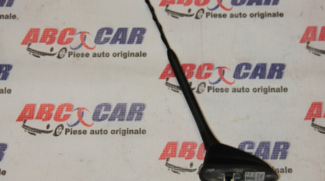 Antena radio Ford Focus 3 cod: AM5T-18828-BB model 2011