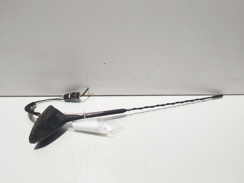 Antena radio, Ford Focus 3 Turnier (id:629552)
