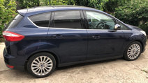 Antena radio Ford Focus C-Max 2014 hatchback 2.0 t...