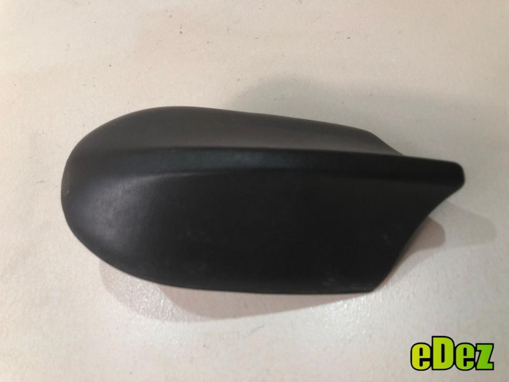 Antena radio Ford Galaxy (2006->)[MK3] 6m2t-18828-bf