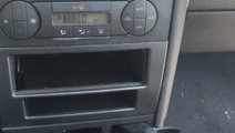 Antena radio Ford Mondeo 2.0 TDCI MK 3 85 Kw / 115...