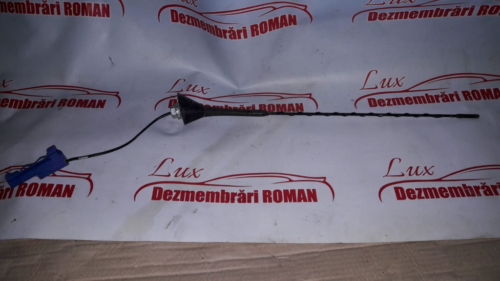 Antena radio Ford Mondeo MK4 2.0tdci qxba 2007-2014