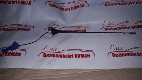 Antena radio Ford Mondeo MK4 2.0tdci qxba 2007-2014