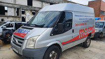 Antena radio Ford Transit 6 2010 tractiune spate 2...